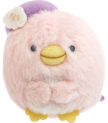 すみっコぐらし　チョコレートフェア　てのりぬいぐるみ　まめマスター　さとう店長 Amazon.co.jp: すみっコぐらし『チョコレートフェア』てのり